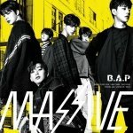 Album-BAP-JP-003-03.jpg - ✦ B.A.P「單曲、專輯」封面