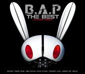 Album-BAP-JP-SP-001-01.jpg - ✦ B.A.P「單曲、專輯」封面