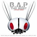 Album-BAP-JP-SP-001-02.jpg - ✦ B.A.P「單曲、專輯」封面