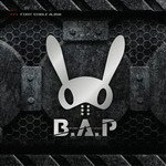 Single-BAP-KOR-001.JPG - ✦ B.A.P「單曲、專輯」封面