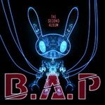 Single-BAP-KOR-002.JPG - ✦ B.A.P「單曲、專輯」封面