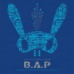 Single-BAP-KOR-003.jpg - ✦ B.A.P「單曲、專輯」封面