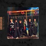 Single-BAP-KOR-008.jpg - ✦ B.A.P「單曲、專輯」封面