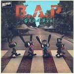 Single-BAP-KOR-Digital-003.jpg - ✦ B.A.P「單曲、專輯」封面