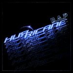 Single-BAP-KOR-Digital-005.jpg - ✦ B.A.P「單曲、專輯」封面