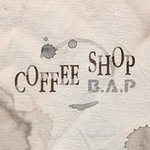 Single-BAP-KOR-Digital-006.jpg - ✦ B.A.P「單曲、專輯」封面