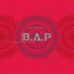 Album-BAP-KOR-Mini-001.jpg - ✦ B.A.P「單曲、專輯」封面