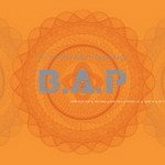 Album-BAP-KOR-Mini-001B.jpg - ✦ B.A.P「單曲、專輯」封面