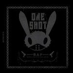 Album-BAP-KOR-Mini-002.jpg - ✦ B.A.P「單曲、專輯」封面