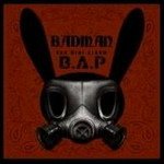 Album-BAP-KOR-Mini-003.jpg - ✦ B.A.P「單曲、專輯」封面