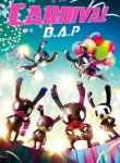 Album-BAP-KOR-Mini-005-01.jpg - ✦ B.A.P「單曲、專輯」封面