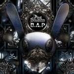 Album-BAP-KOR-Regular-001.jpg - ✦ B.A.P「單曲、專輯」封面