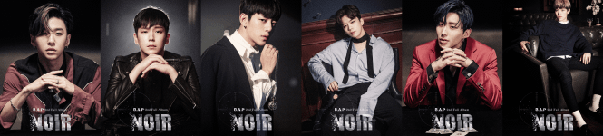 Album-BAP-KOR-Regular-002-02.png - ✦ B.A.P「單曲、專輯」封面