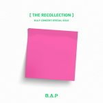 Album-BAP-KOR-SP-001.jpg - ✦ B.A.P「單曲、專輯」封面