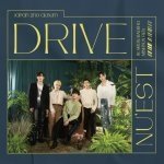 Album-NU&apos;EST-JP-002-01.jpg - ✦ NU\\&apos;EST「單曲、專輯」封面