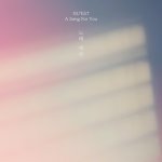 Single-NU&apos;EST-KOR-Digital-001.jpg - ✦ NU\\&apos;EST「單曲、專輯」封面