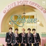 Single-NU&apos;EST-KOR-Digital-003 - ✦ NU\\&apos;EST「單曲、專輯」封面