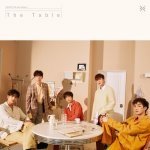 Album-NU&apos;EST-KOR-Mini-007.jpg - ✦ NU\\&apos;EST「單曲、專輯」封面