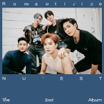 Album-NU&apos;EST-KOR-Regular-002.png - ✦ NU\\&apos;EST「單曲、專輯」封面