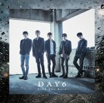 Single-DAY6-JP-002-01.jpg - ✦ DAY6「單曲、專輯」封面