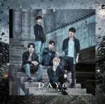 Single-DAY6-JP-002-02.jpg - ✦ DAY6「單曲、專輯」封面