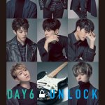 Album-DAY6-JP-002-01.jpg - ✦ DAY6「單曲、專輯」封面