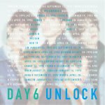 Album-DAY6-JP-002-02.jpg - ✦ DAY6「單曲、專輯」封面