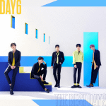 Album-DAY6-JP-BEST-002-02.png - ✦ DAY6「單曲、專輯」封面