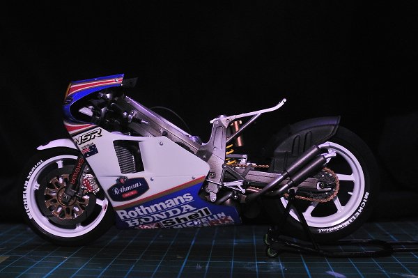 Honda NSR500&apos;86 089