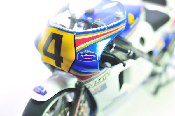 Honda NSR500&apos;86 092