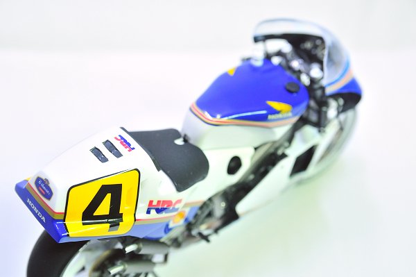 Honda NSR500&apos;86 095