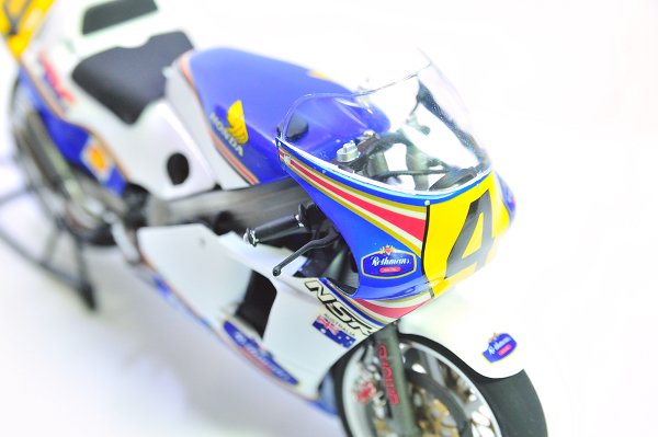 Honda NSR500&apos;86 096