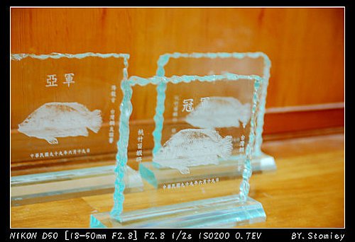 20100609 漁拓獎牌 -3.jpg