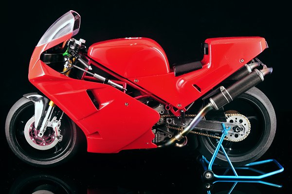 DUCATI_888 079.JPG