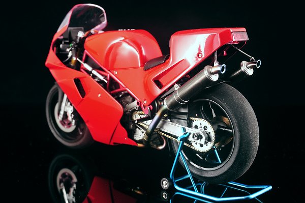 DUCATI_888 080.JPG