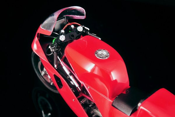 DUCATI_888 081.JPG