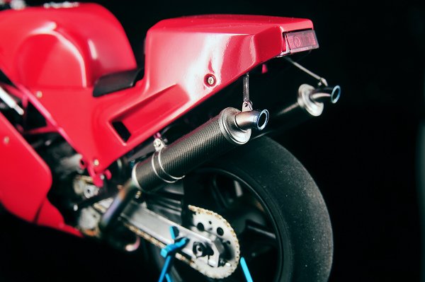 DUCATI_888 082.JPG