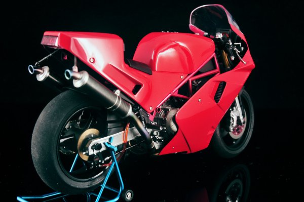 DUCATI_888 083.JPG