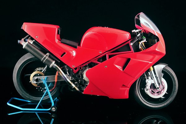 DUCATI_888 084.JPG