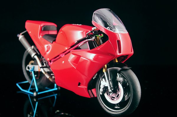 DUCATI_888 085.JPG