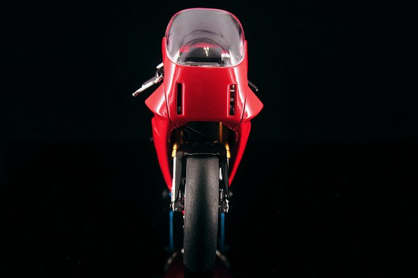 DUCATI_888 086.JPG