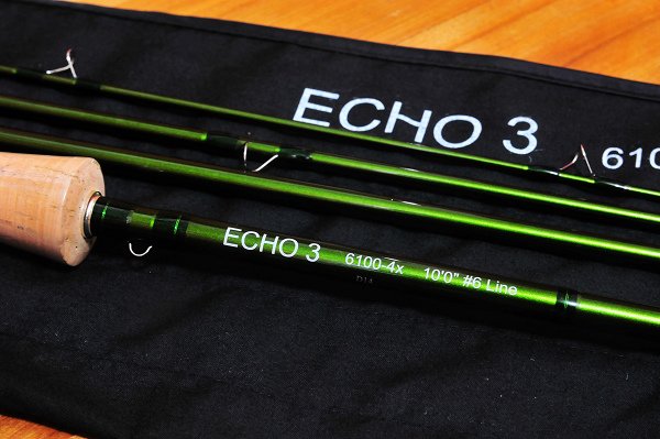 20150311 ECHO3 002.JPG