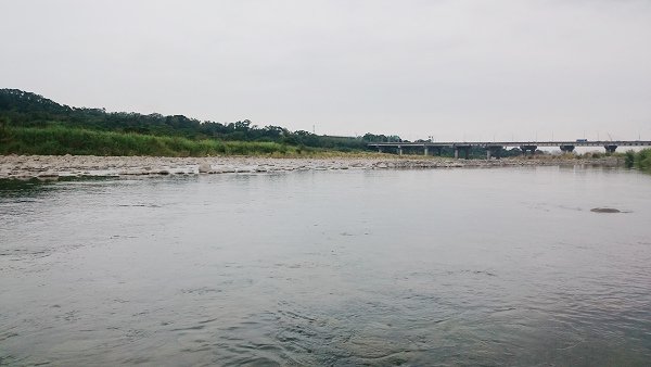 20151031 006.JPG