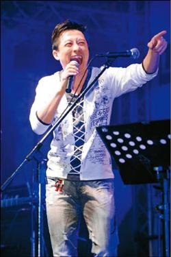 哈林抱病唱 向薛岳說再見.jpg