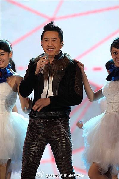 相片 2014-1-30 下午11 57 13