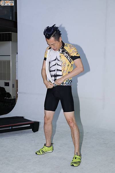 DVD 003