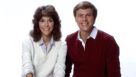 20160307_the_carpenters_close_to_you_01