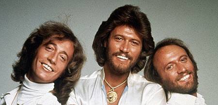 bee-gees-app-1343665702-article-0