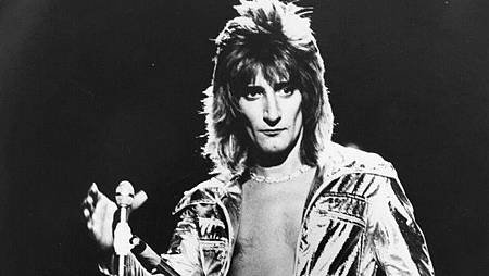 rod-stewart-in-1976-1484044754-editorial-long-form-0