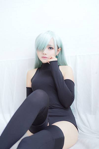 f518d3636968d3954493f5bb48de873e82452cc0.jpeg